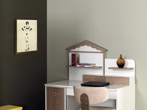 evim genç odası takımı – detay görünüm