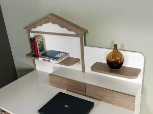 evim genç odası takımı – detay görünüm