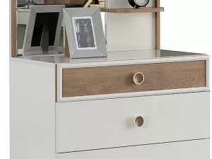 evim genç odası takımı – detay görünüm