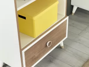 evim genç odası takımı – detay görünüm