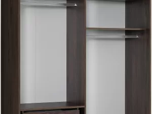 milan genç odası takımı – detay görünüm