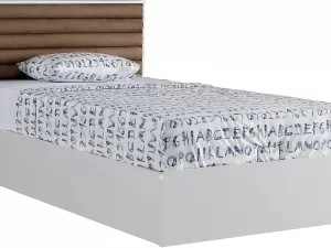 optima genç odası takımı – detay görünüm