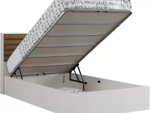 optima genç odası takımı – detay görünüm