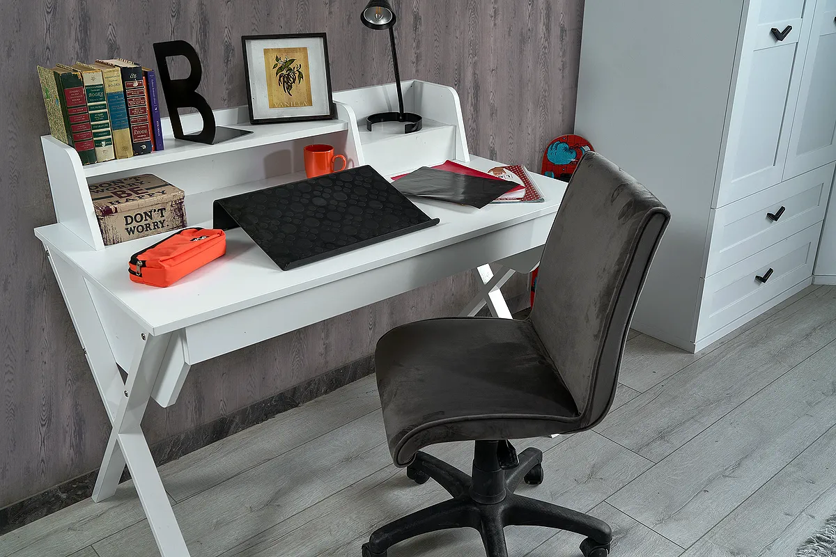 Soft Genç Odası Takımı soft genç odası takımı – detay görünüm