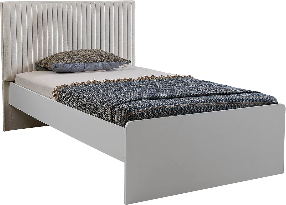 Soft Genç Odası Takımı soft genç odası takımı – detay görünüm