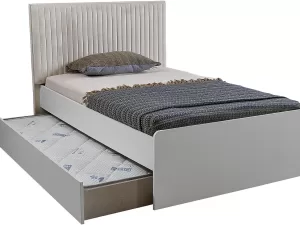 soft genç odası takımı – detay görünüm