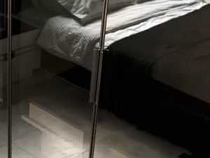 akra yatak odası takımı – detay görünüm
