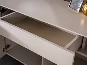 eva yemek odası takımı – detay görünüm